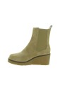 mastic-janis-strip-chaussures
