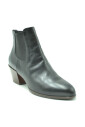 bottines-elegantes