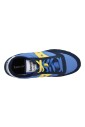 baskets-bleues