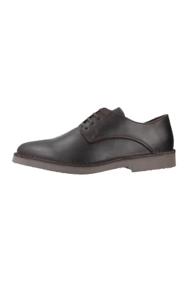 1001 Blucher