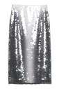 lange-rok-in-trendy-stijl