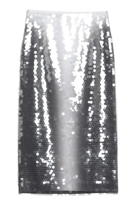 lange-rok-in-trendy-stijl