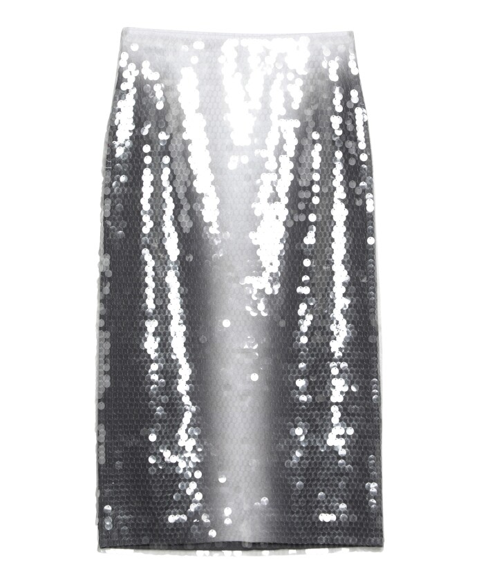 lange-rok-in-trendy-stijl