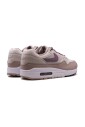air-max-1-sc-violet-dust