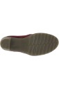 bottine-elegante-en-daim-pisa