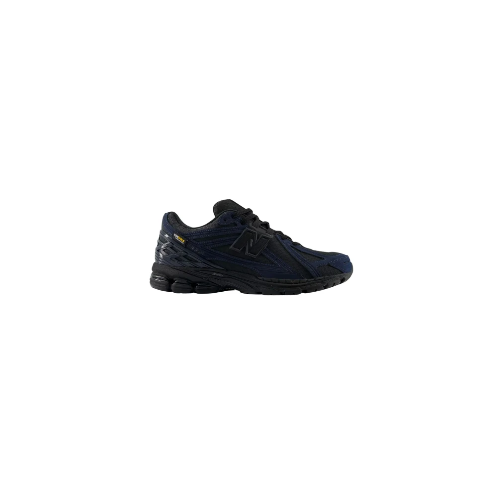 Shoes > Sneakers - - New Balance - Modalova