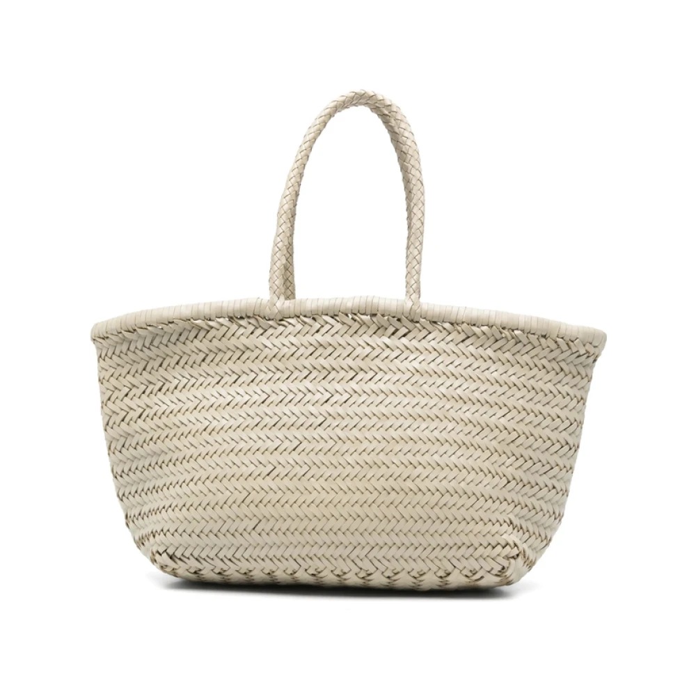 Bags > Tote Bags - - Dragon Diffusion - Modalova