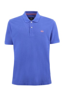 blue-polo-shirt-bpmp01pk