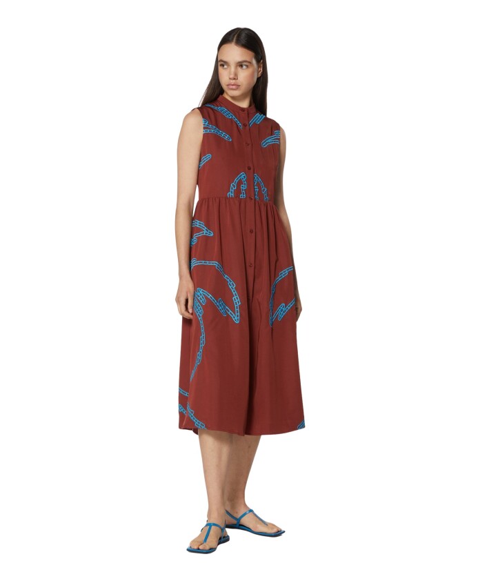 robe-midi-avec-motifs-brodes