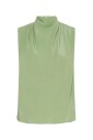haut-en-crepe-de-soie-style-array