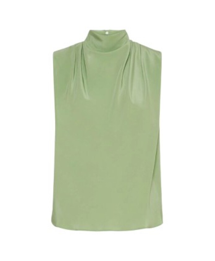 haut-en-crepe-de-soie-style-array