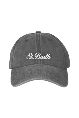 black-davis-n-cap