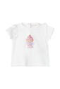 cupcake-applique-tee-for-girls