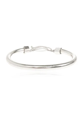 Brass Bracelet