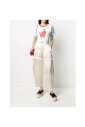 pantalon-large