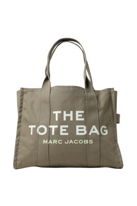 canvas-tote-bag-with-jacquard-logo