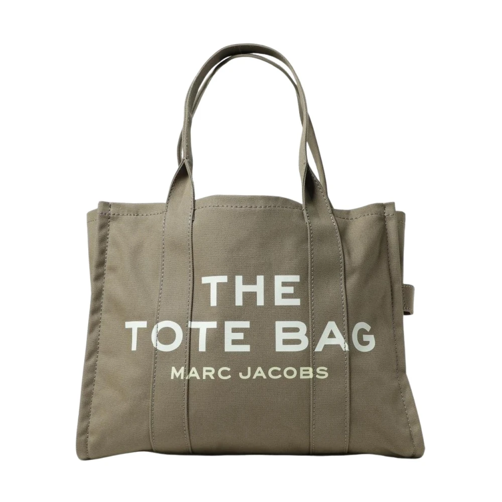Bags > Tote Bags - - Marc Jacobs - Modalova