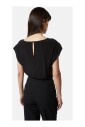 elegante-blouse-met-kimonomouwen