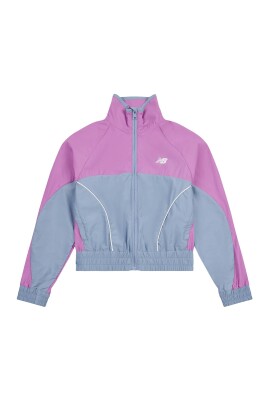 light-nylon-bicolor-cropped-jacket