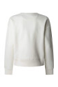 sweat-a-col-rond-colore-reagan