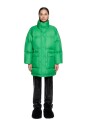 oversized-edna-down-jacket
