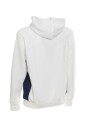 sweat-shirt-a-capuche-en-melange-de-coton