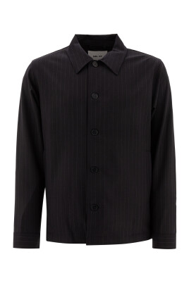 blue-pinstripe-jacket-regular-fit
