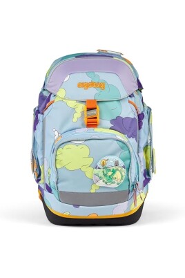 ensemble-sac-a-dos-scolaire-organise-eco-dessins-animes