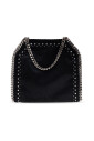 mini-eco-shaggy-shoulder-bag