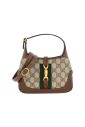 jackie-1961-gg-supreme-mini-bag