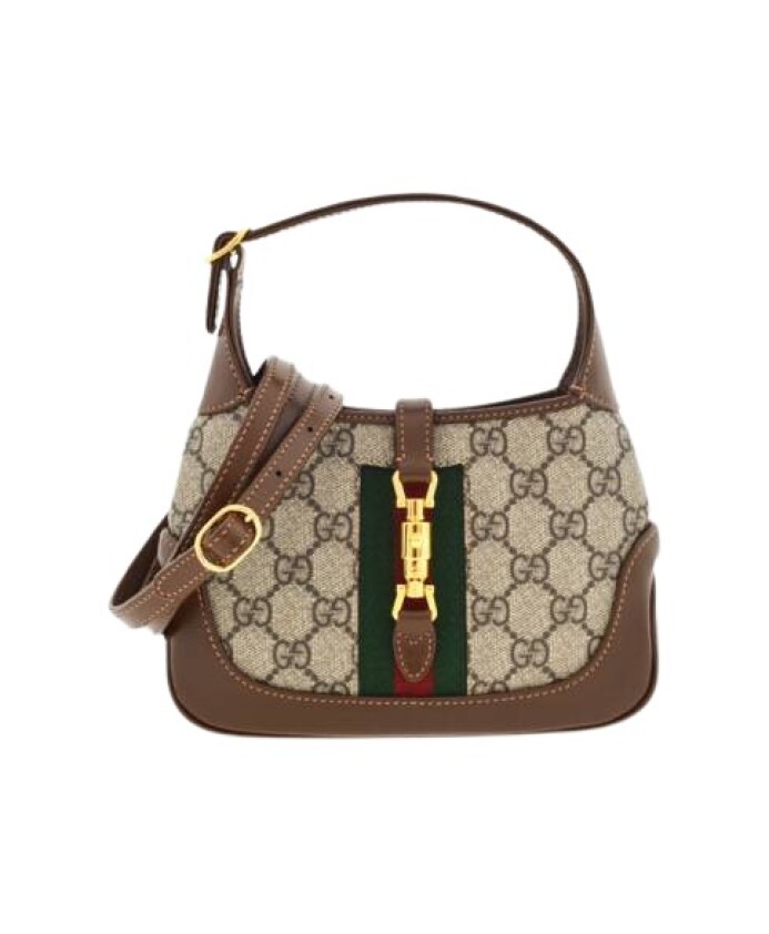 jackie-1961-gg-supreme-mini-bag