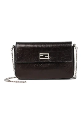 Tube Wallet On Chain