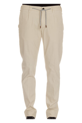 jogger-trousers-beige
