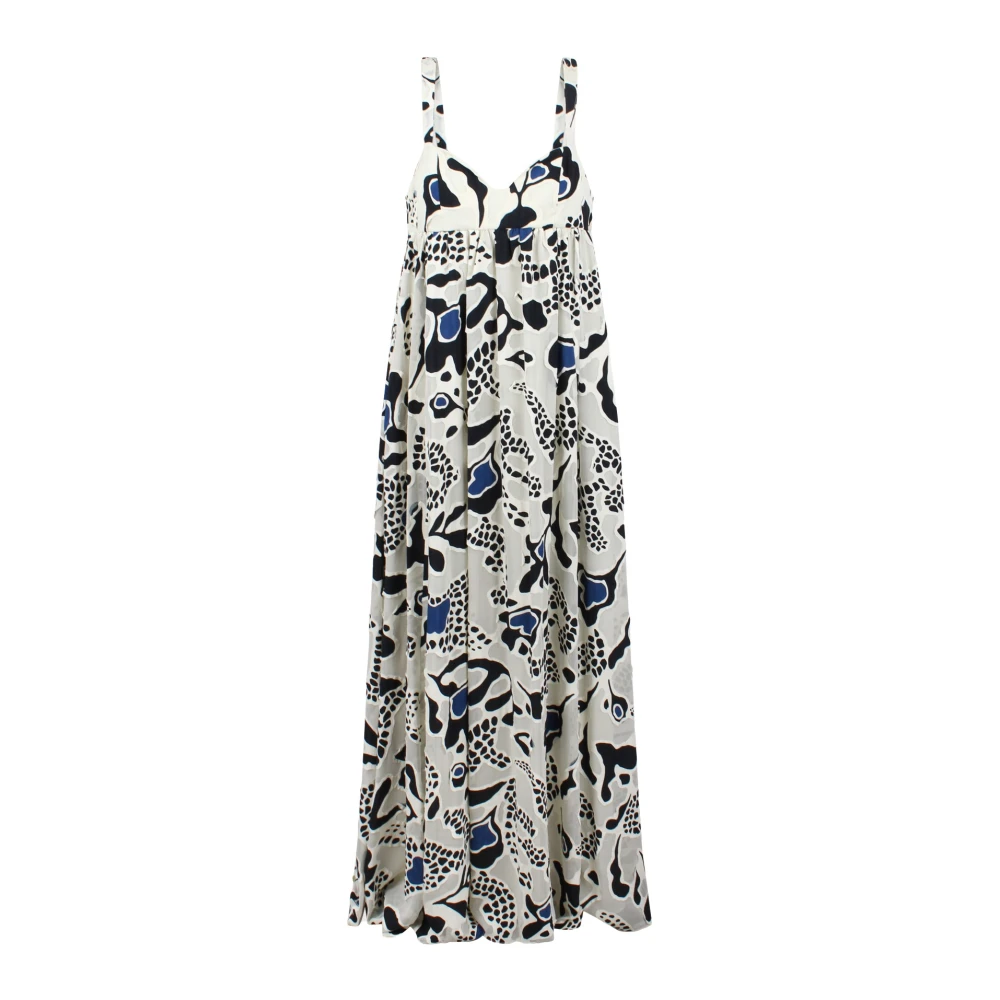 Dresses > Occasion Dresses > Gowns - - Ulla Johnson - Modalova