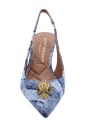 escarpins-slingback-nizza