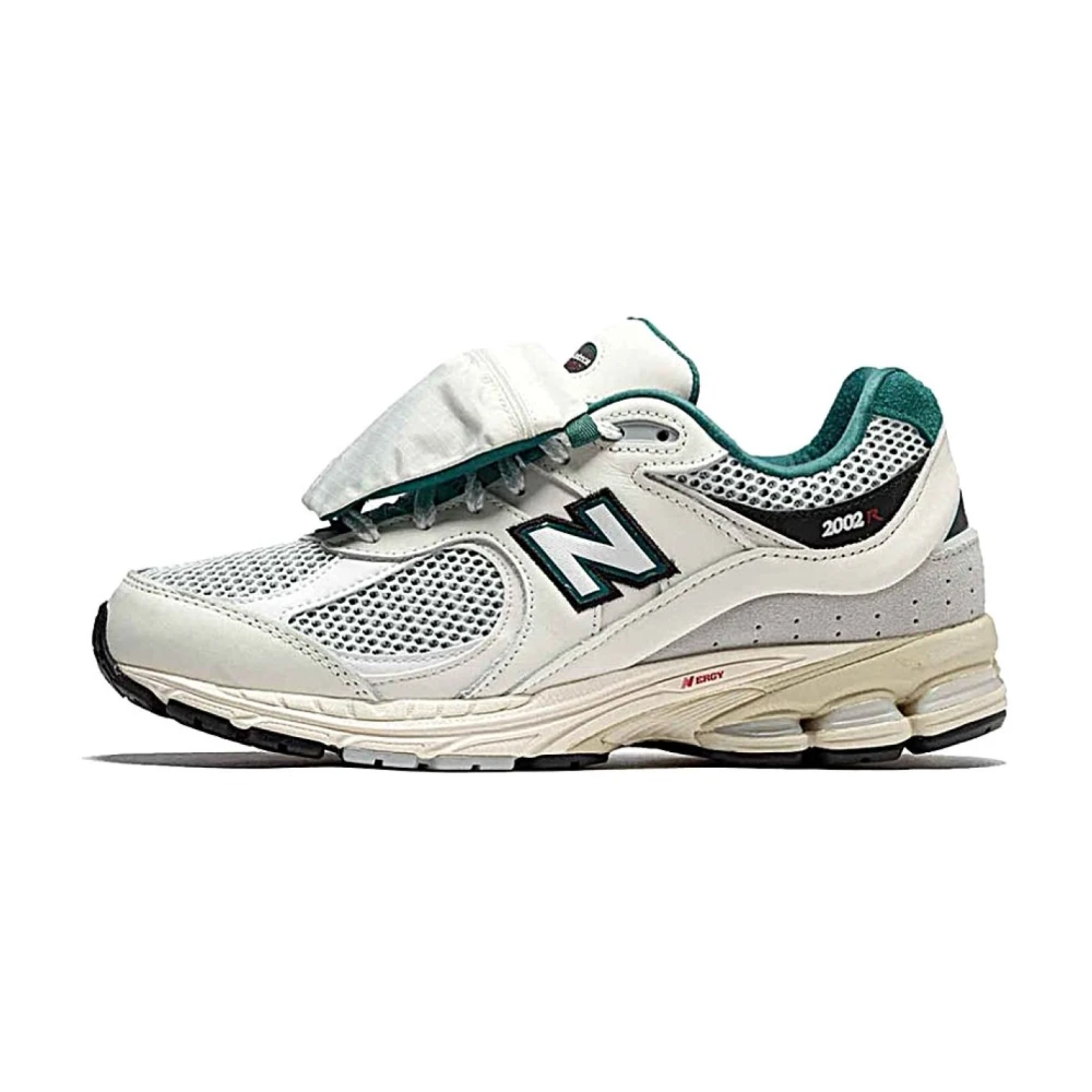 New Balance Men's Sneakers