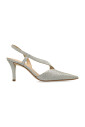 chaussures-a-talons-jaida