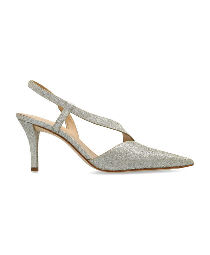 chaussures-a-talons-jaida