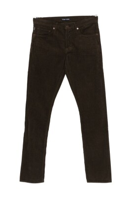 luxury-green-jeans-aw25