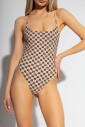 maillot-une-piece