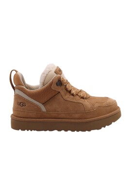 ironwarm-sneaker