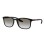 ps-a08s-1ab0a7-sunglasses