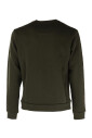 casual-v-neck-sweatshirt