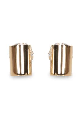 Les Boucles Perlina Earrings