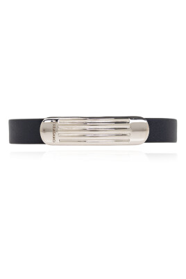 leather-bracelet