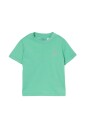 kids-white-logo-tee-shirt