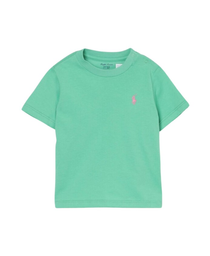 kids-white-logo-tee-shirt