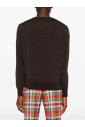 pull-col-rond-marron