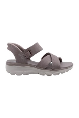 kiter-sandal