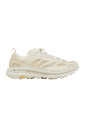 mafate-speed-4-lite-chaussure-de-trail-running